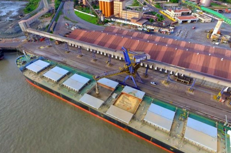 corredores log sticos do pa s devem incluir o nordeste dizem especialistas